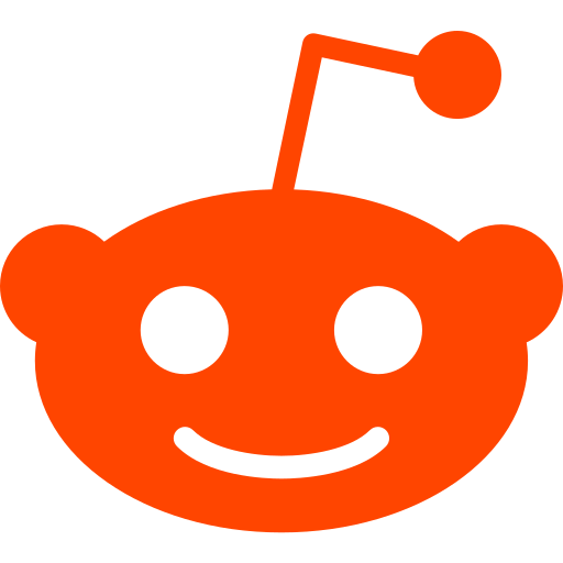 reddit-min.png